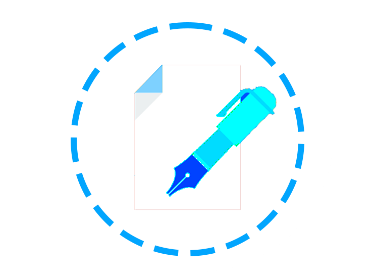 Content Creation & Scheduling
